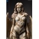 DC Comics: Museum Line Wonder Woman 1/4 Scale Statue